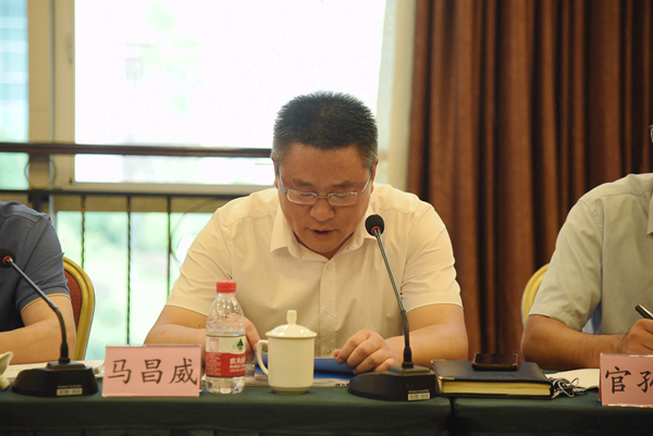 http://www.abtu.edu.cn/__local/4/53/3A/D8C7877B56DE867C1EDBBDB7EC3_4FD42FA4_4C6FB.jpg