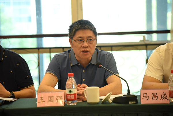 http://www.abtu.edu.cn/__local/4/B1/E3/F22C0C4F573E7F838CC1EF000C6_E5CBBF75_3BC20.jpg