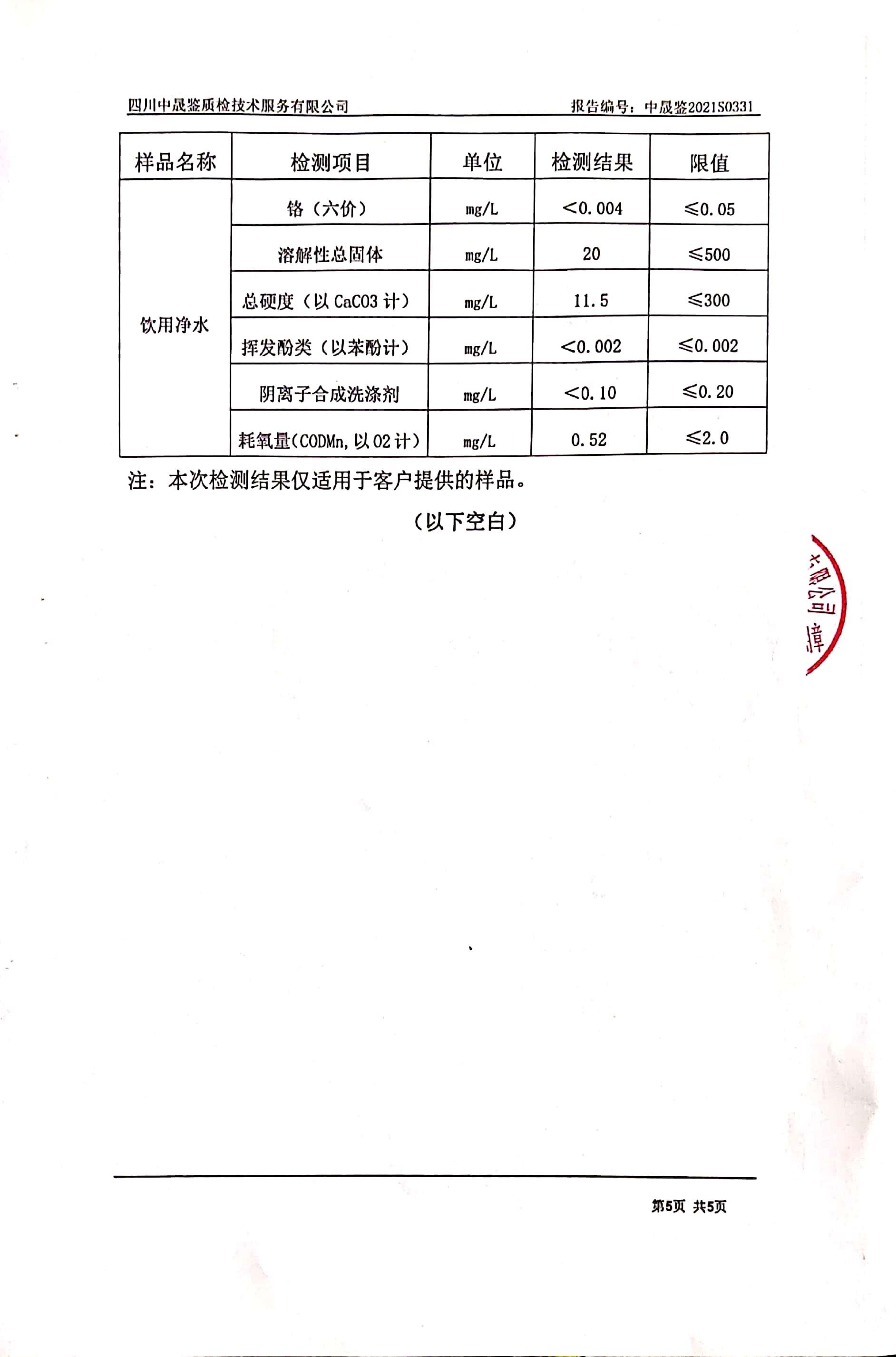1EC91
