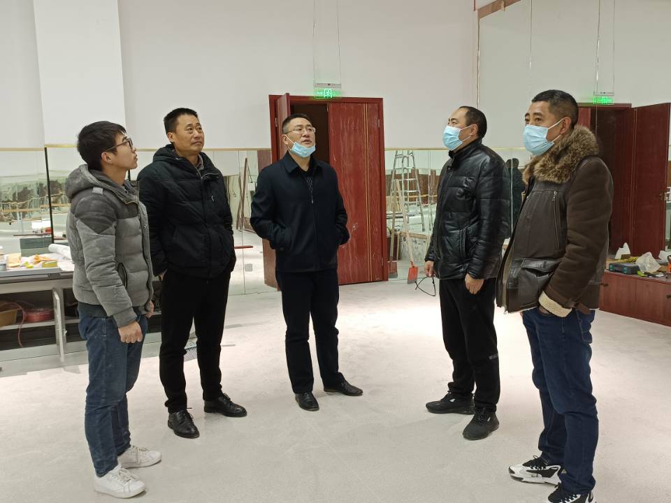 说明: 8C9A778FD4AA64AA1A4CD4A316208712