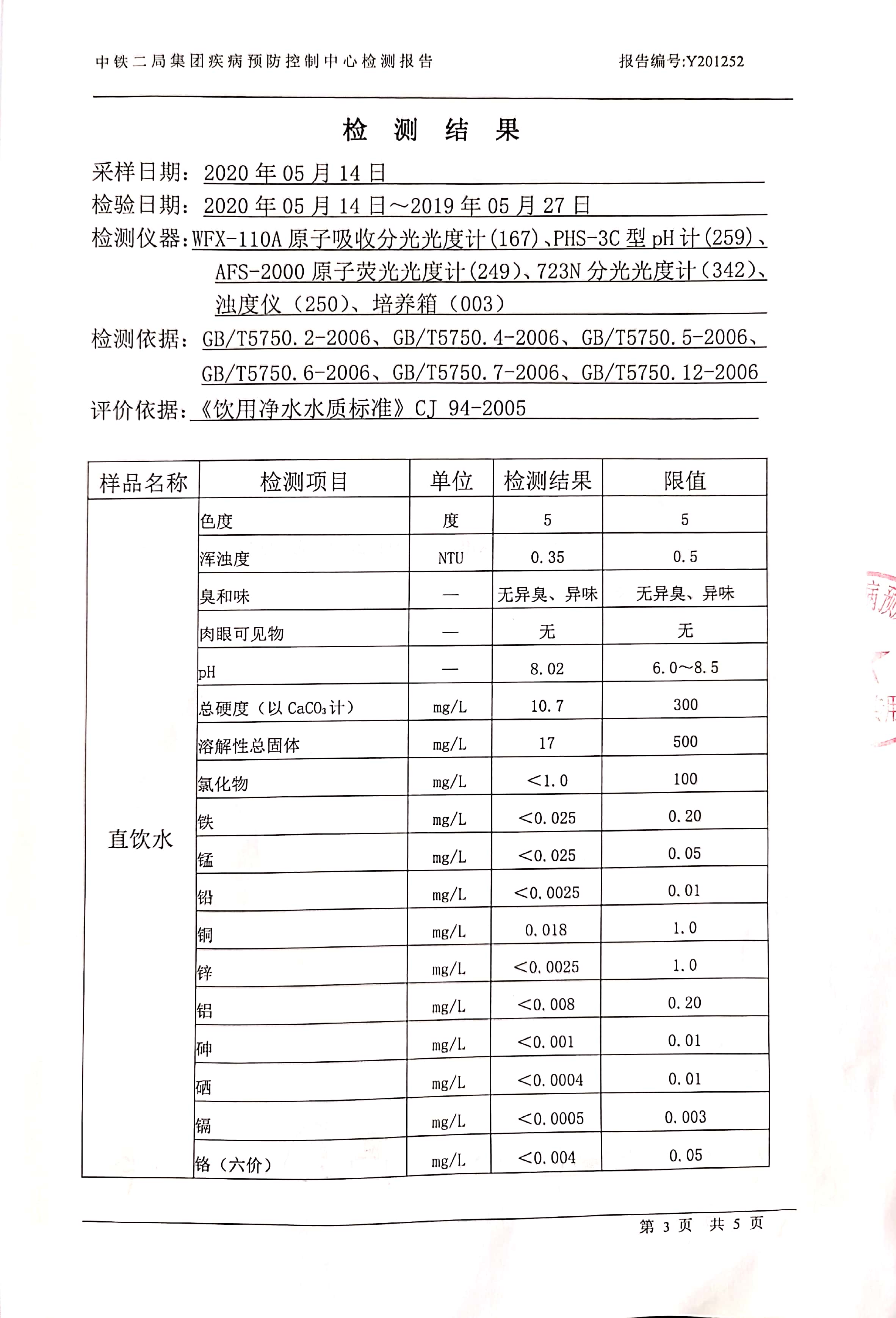 说明: C:\Users\谢晓媚\AppData\Local\Microsoft\Windows\INetCache\Content.Word\新建檔案 06-01-2020 10.33.44_3.jpg
