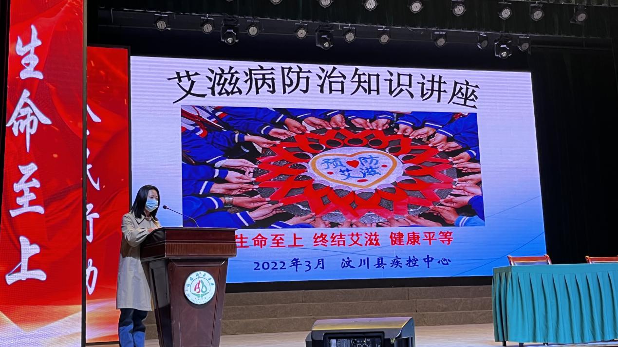 微信图片_20220325143031
