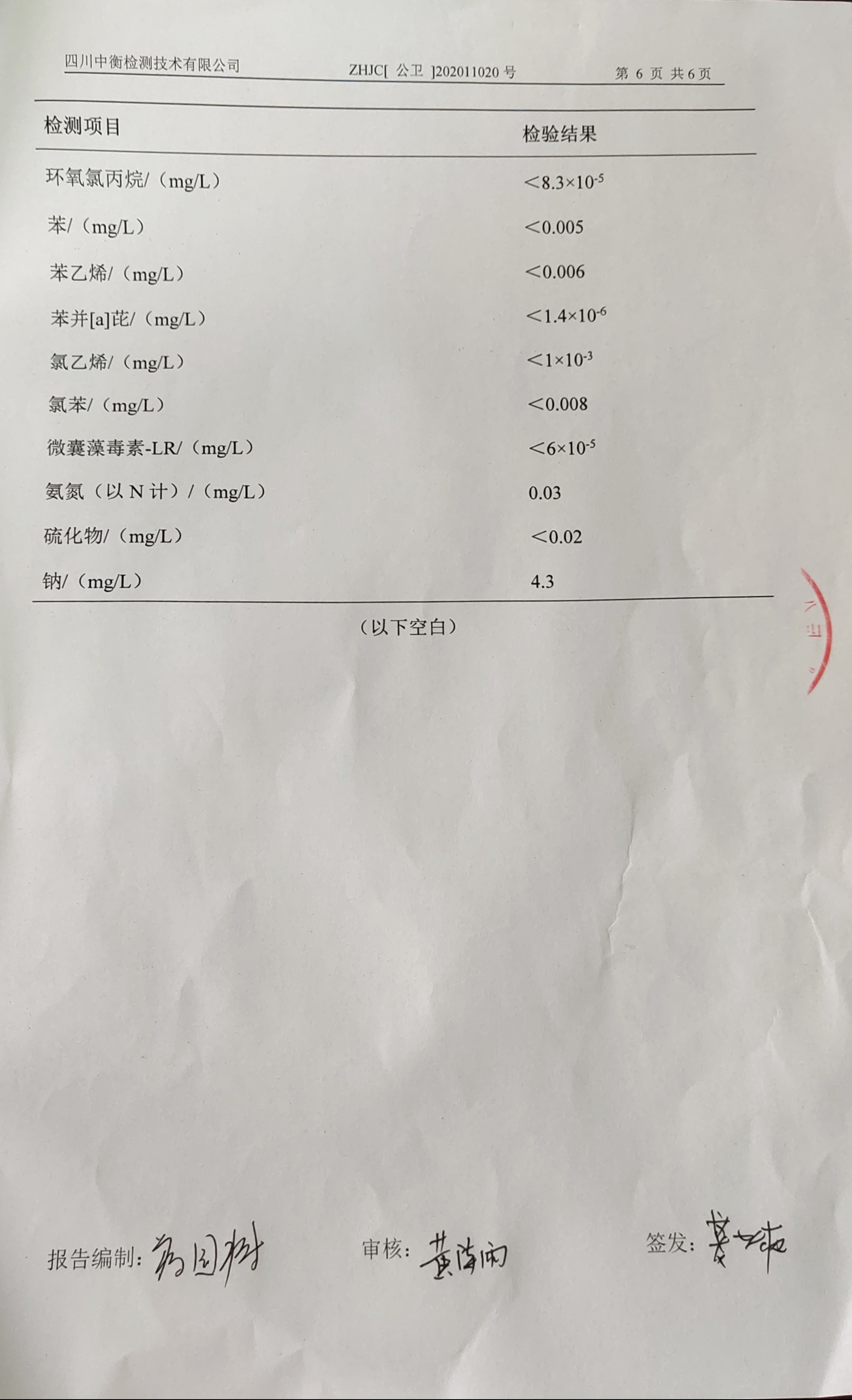 F869B