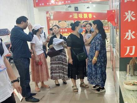 说明: C:\Users\admin\Desktop\45637825fc5f5929aa327243e14207f.jpg