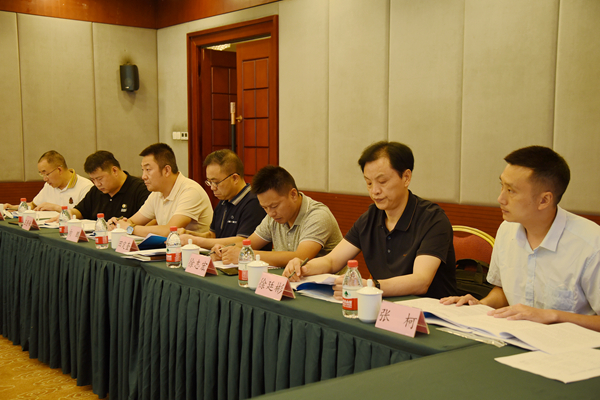 http://www.abtu.edu.cn/__local/D/35/70/1D6BC9A0DA326034C8BB2C10372_87D8D4A3_4CA04.jpg